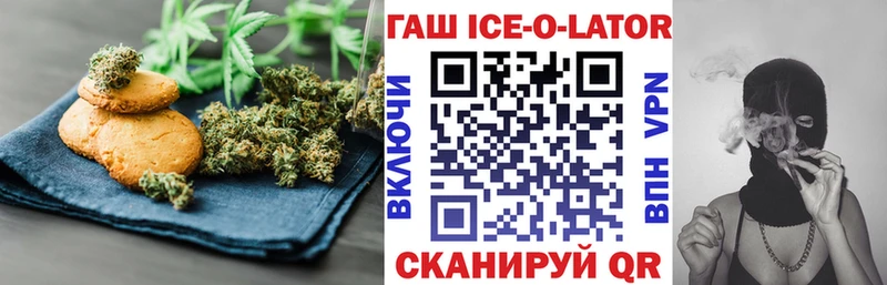 KRAKEN зеркало  наркотики  Новохопёрск  Печенье с ТГК марихуана 