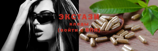 гидра Михайловка