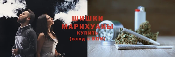 соль ск Михайлов