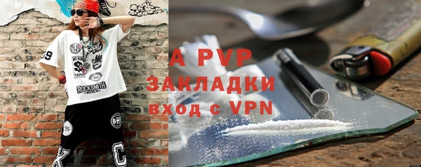 соль ск Михайлов