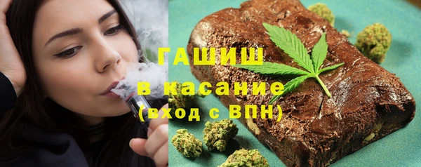 гидра Михайловка