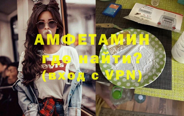 гидра Михайловка